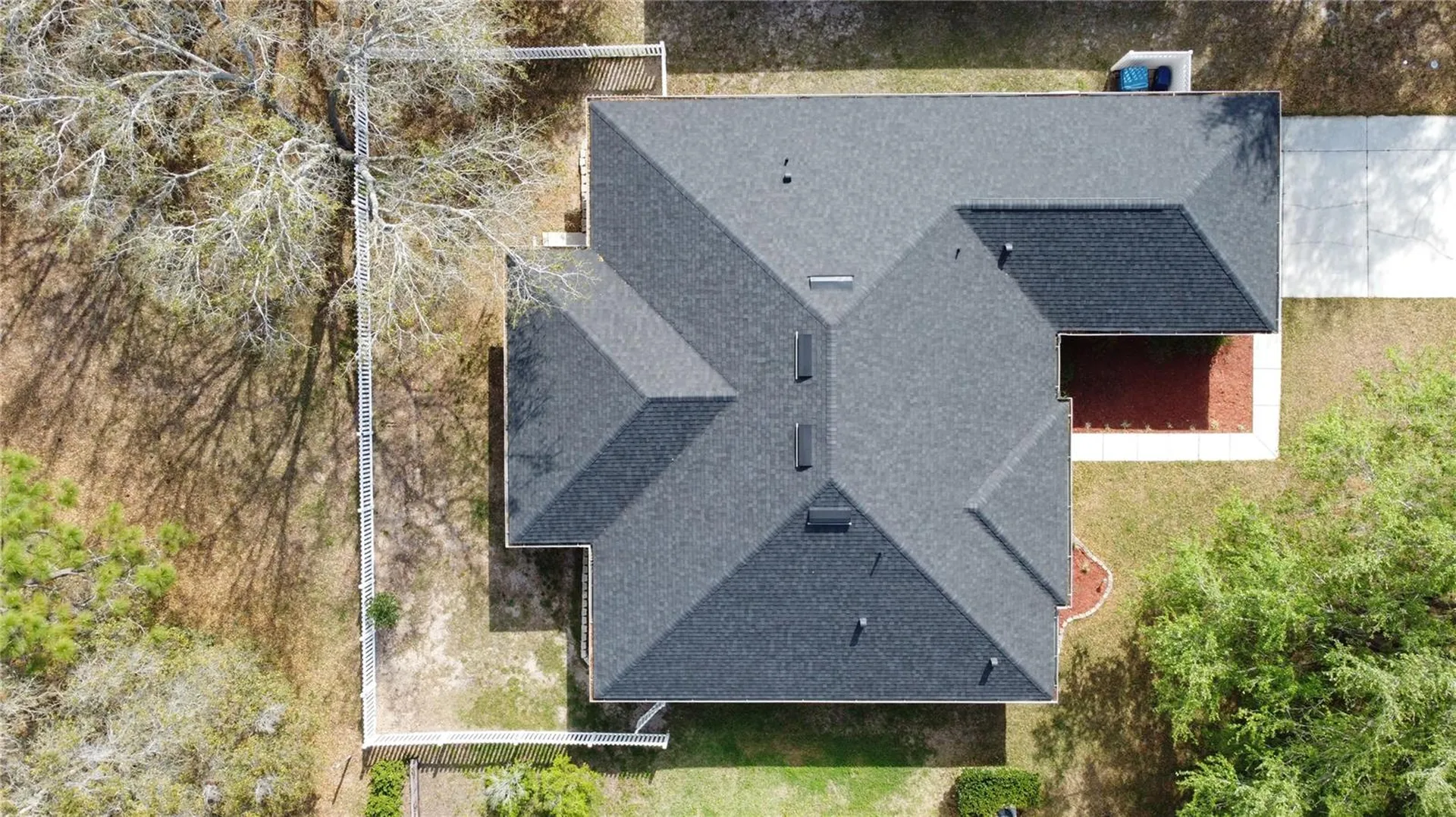 31249 Satinleaf Run Brooksville FL 34602