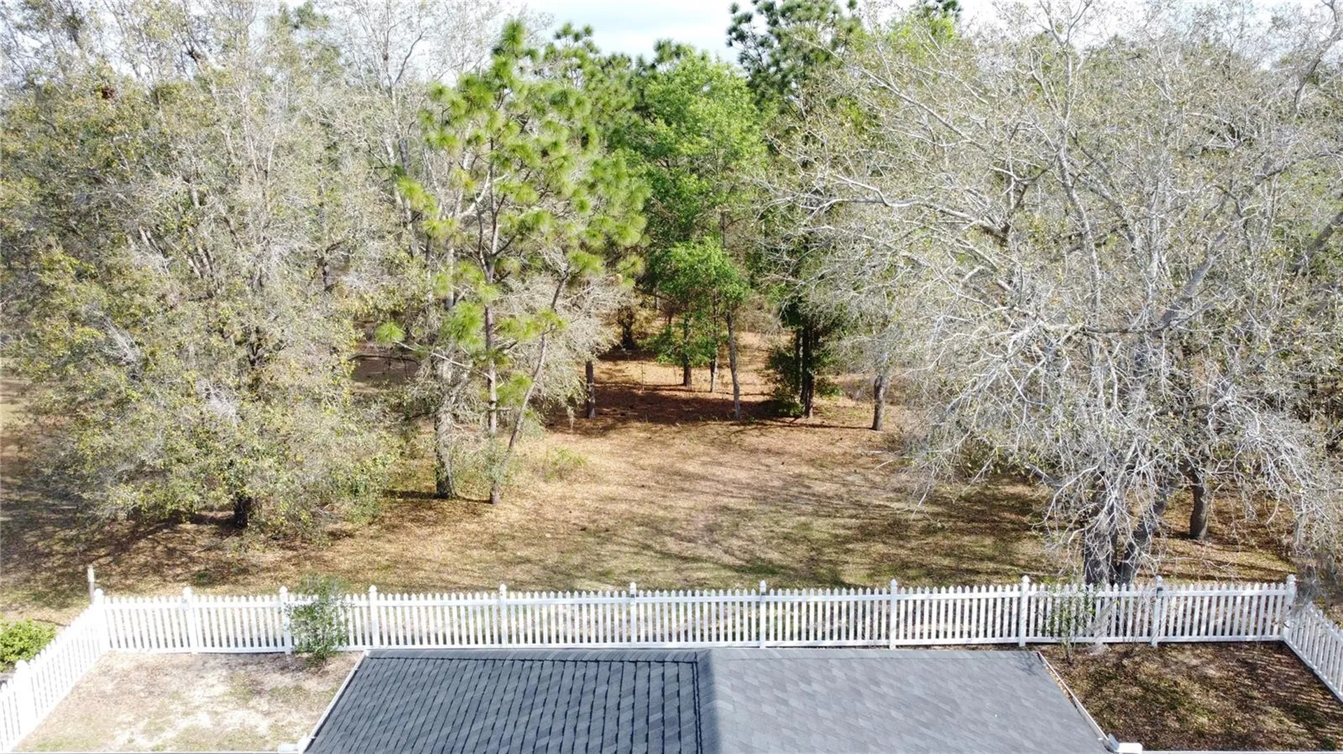 31249 Satinleaf Run Brooksville FL 34602