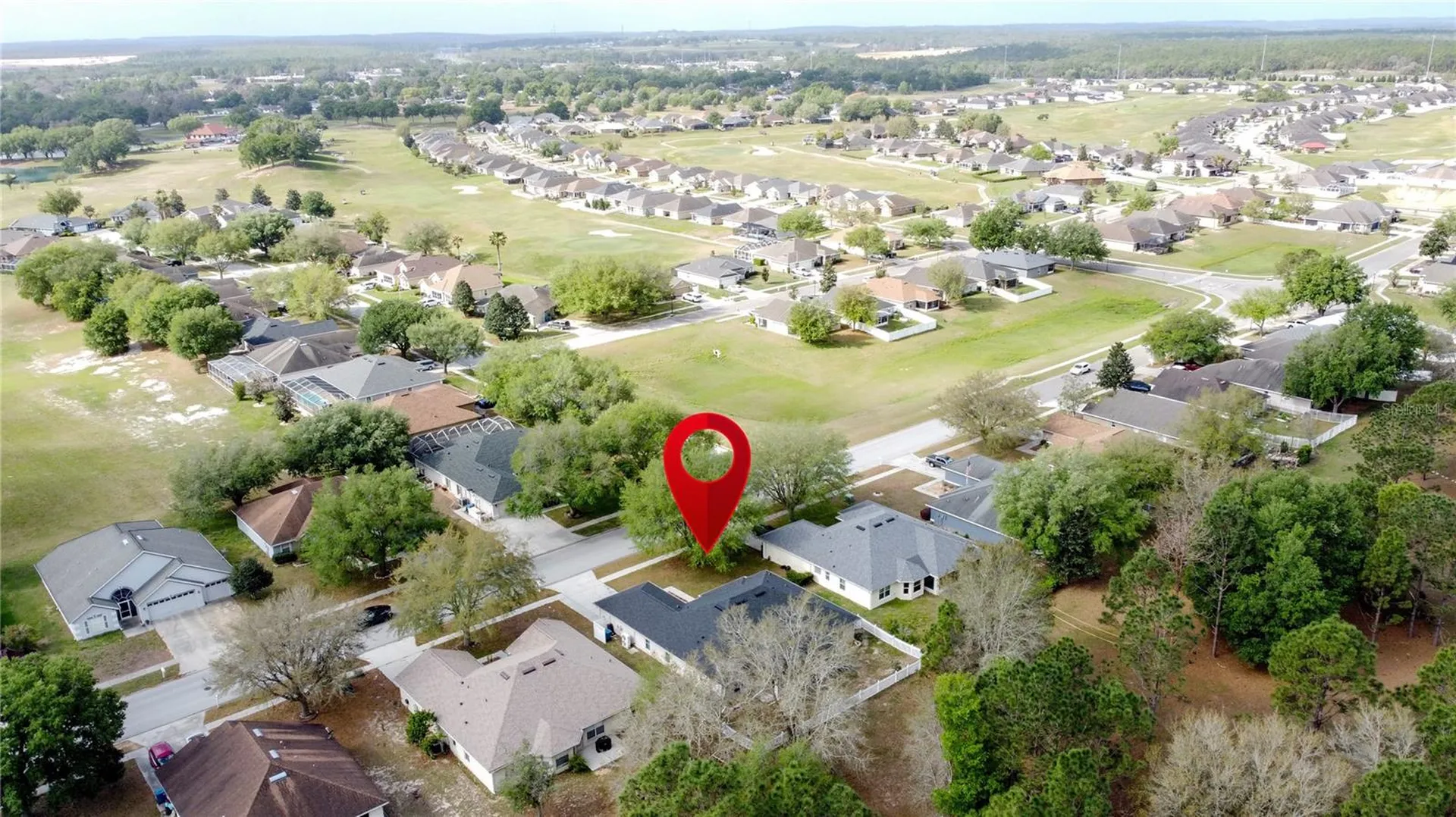 31249 Satinleaf Run Brooksville FL 34602