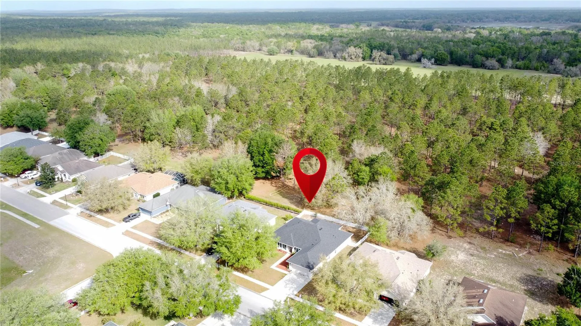 31249 Satinleaf Run Brooksville FL 34602