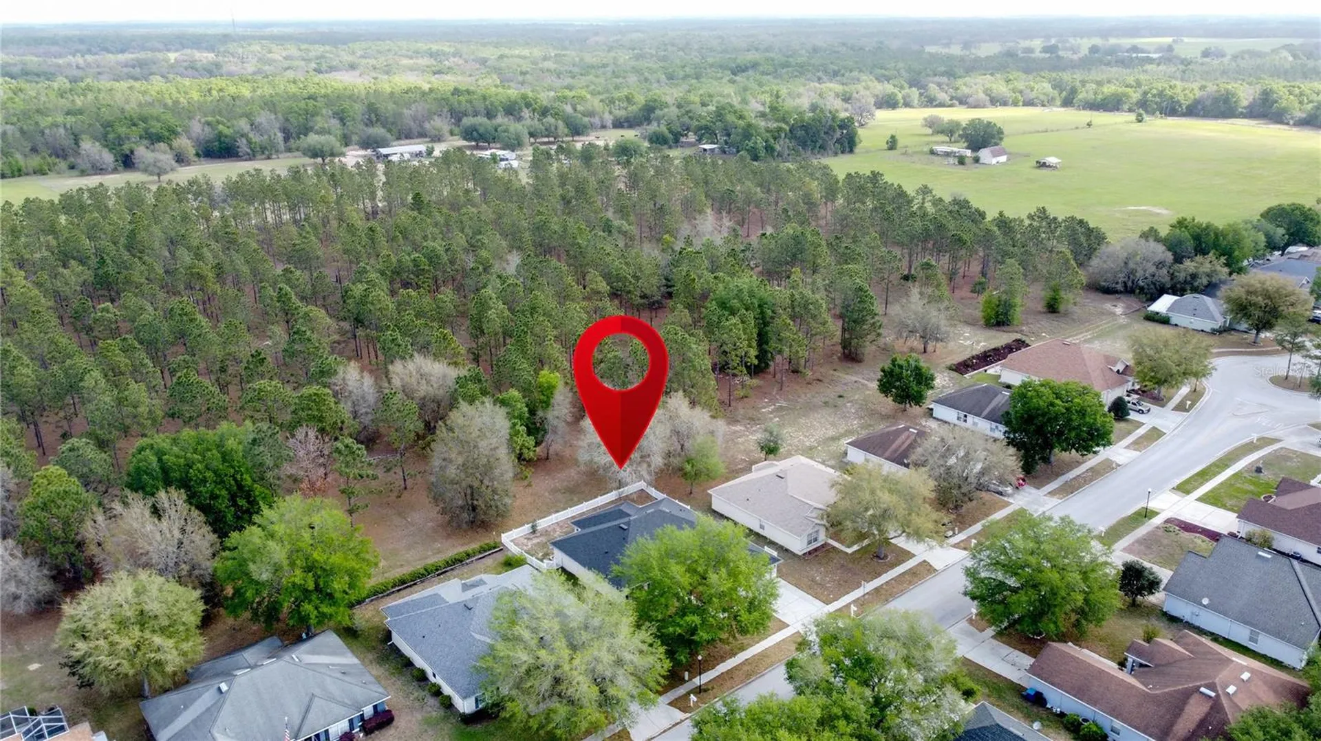 31249 Satinleaf Run Brooksville FL 34602