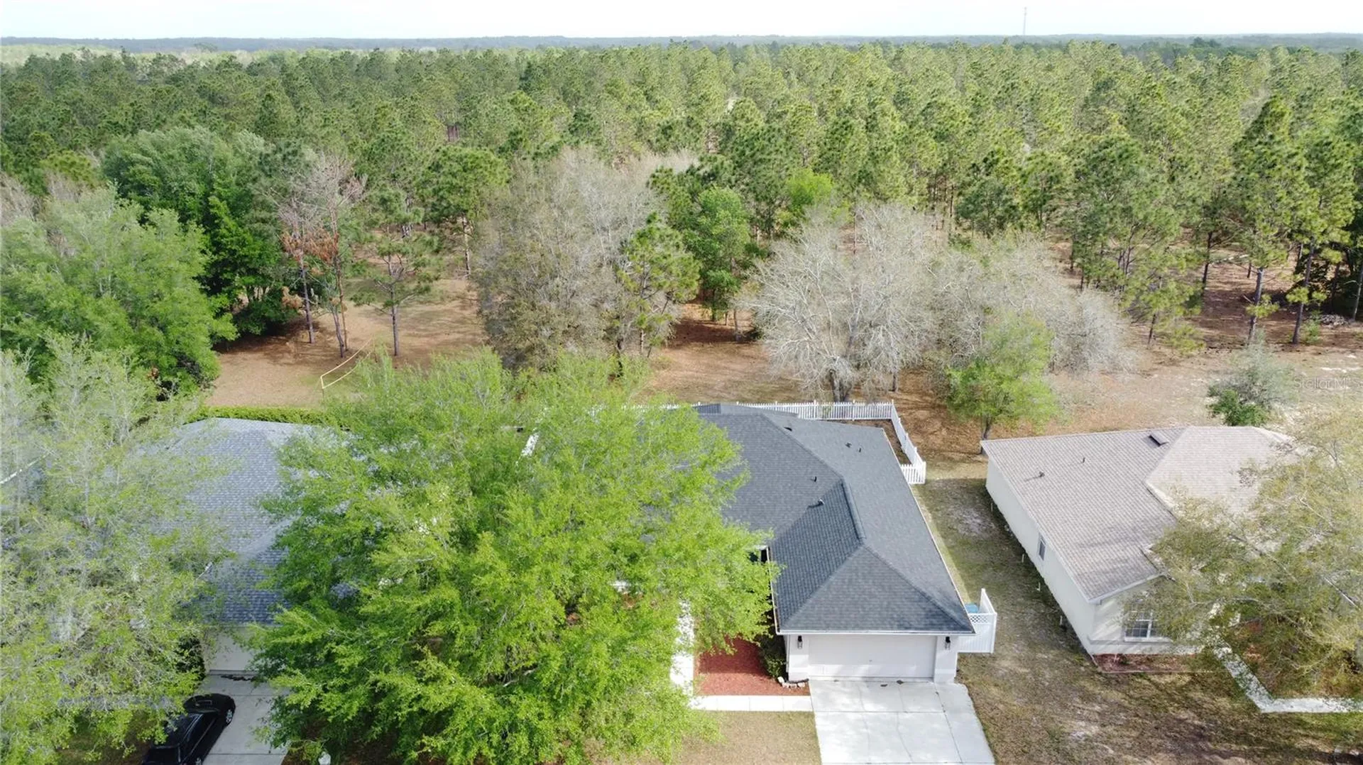 31249 Satinleaf Run Brooksville FL 34602
