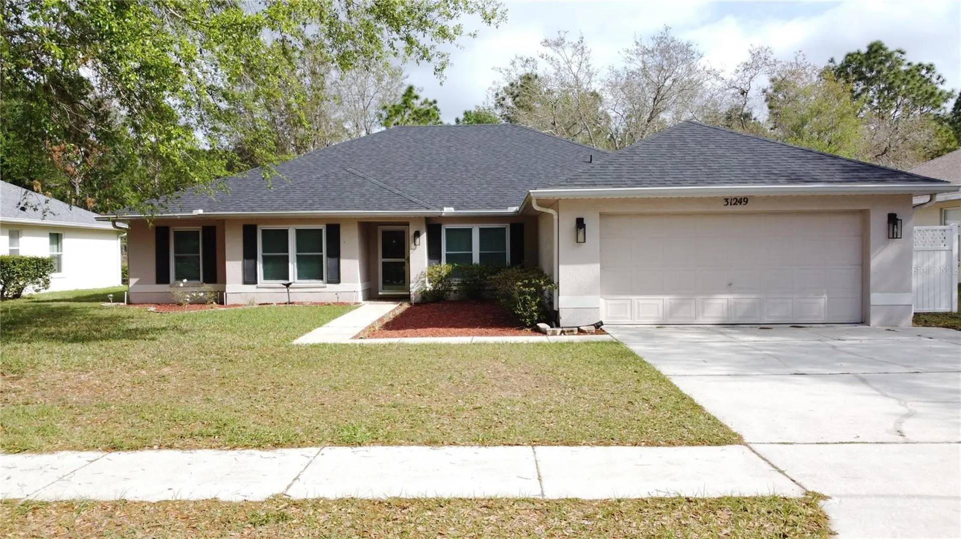 31249 Satinleaf Run Brooksville FL 34602