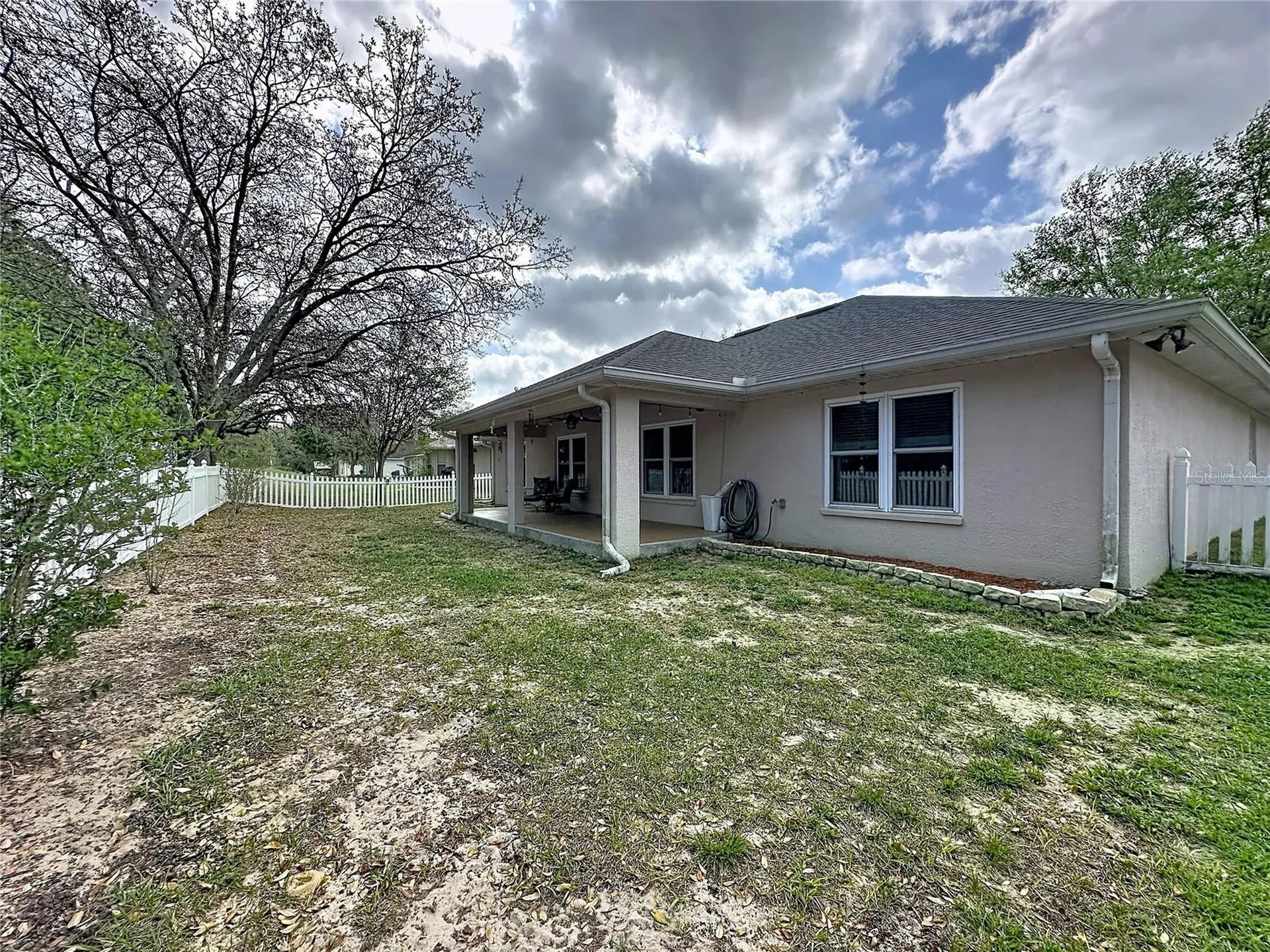 31249 Satinleaf Run Brooksville FL 34602