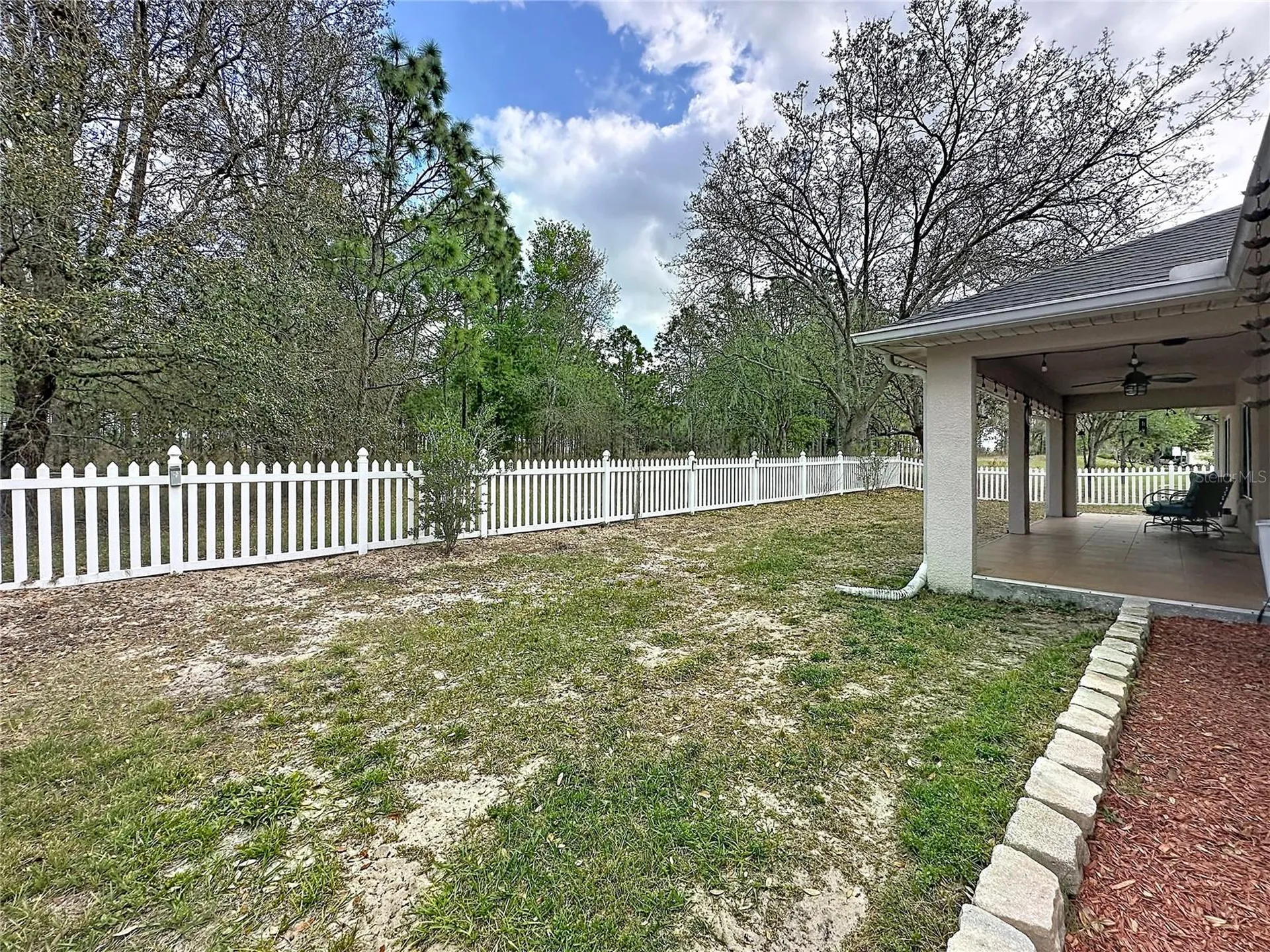 31249 Satinleaf Run Brooksville FL 34602