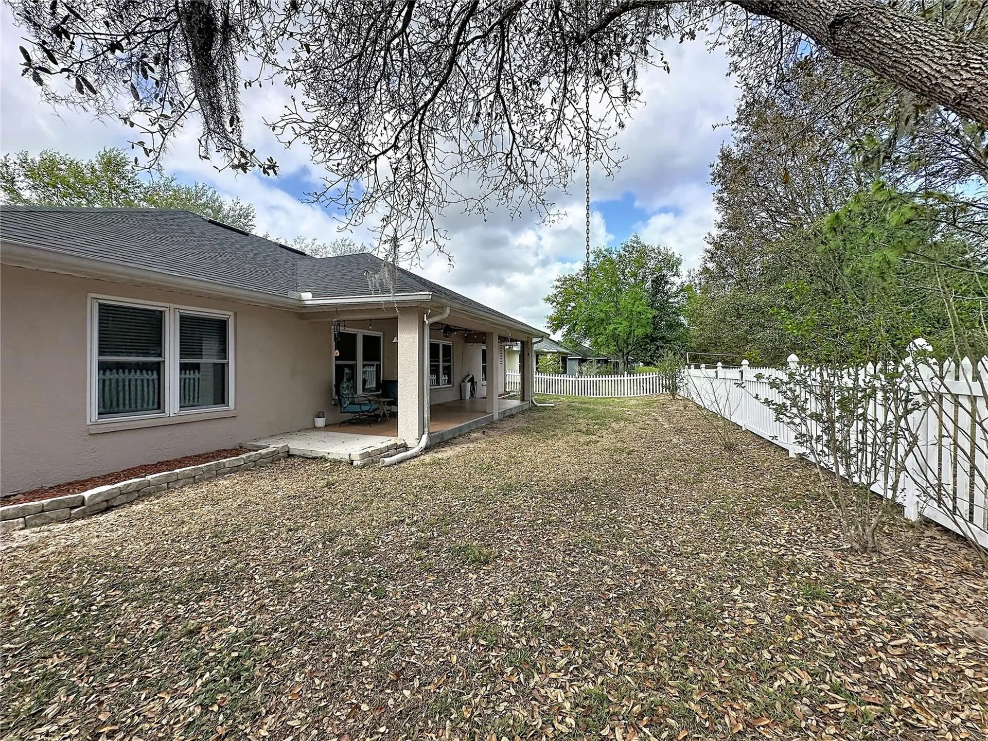31249 Satinleaf Run Brooksville FL 34602