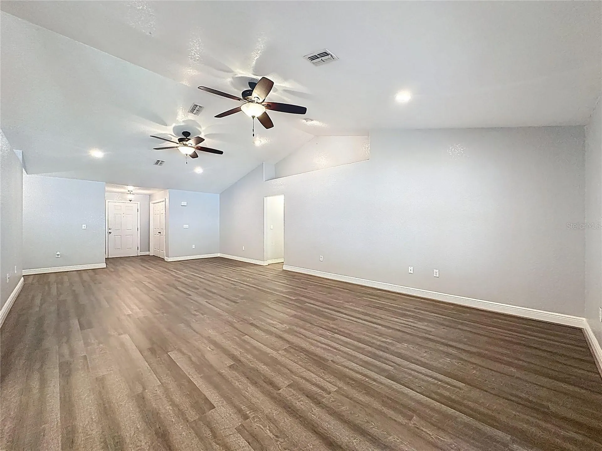 31249 Satinleaf Run Brooksville FL 34602