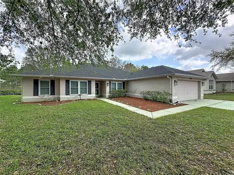 31249 Satinleaf Run Brooksville FL 34602