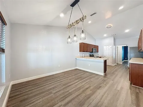 31249 Satinleaf Run Brooksville FL 34602