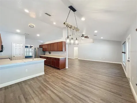 31249 Satinleaf Run Brooksville FL 34602