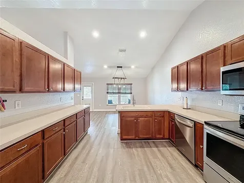 31249 Satinleaf Run Brooksville FL 34602