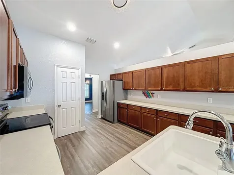 31249 Satinleaf Run Brooksville FL 34602
