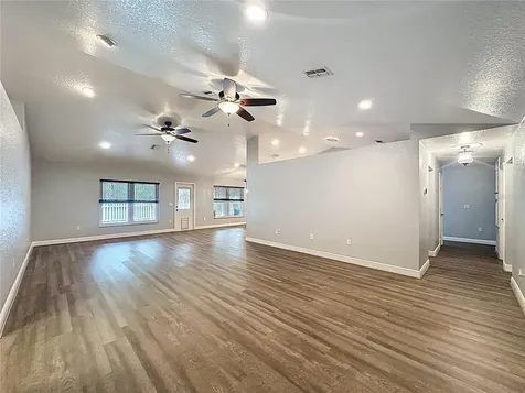 31249 Satinleaf Run Brooksville FL 34602