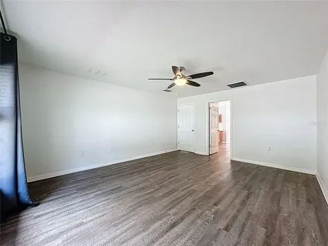 31249 Satinleaf Run Brooksville FL 34602