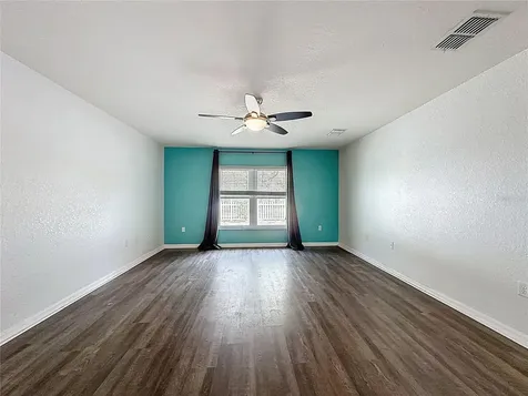 31249 Satinleaf Run Brooksville FL 34602