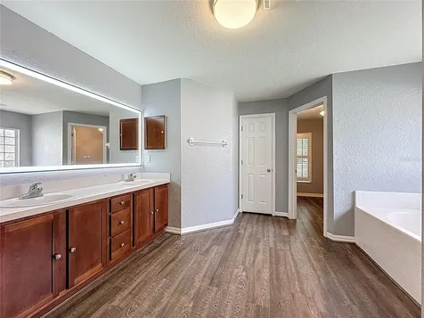 31249 Satinleaf Run Brooksville FL 34602