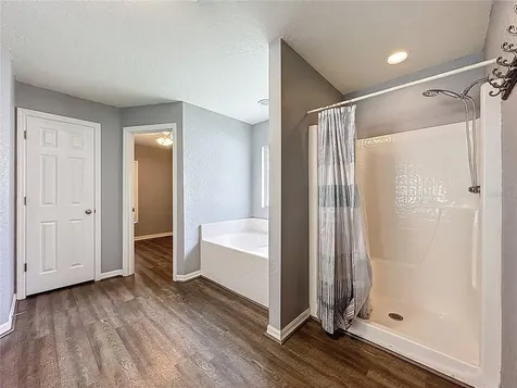 31249 Satinleaf Run Brooksville FL 34602