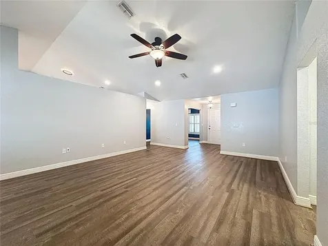 31249 Satinleaf Run Brooksville FL 34602