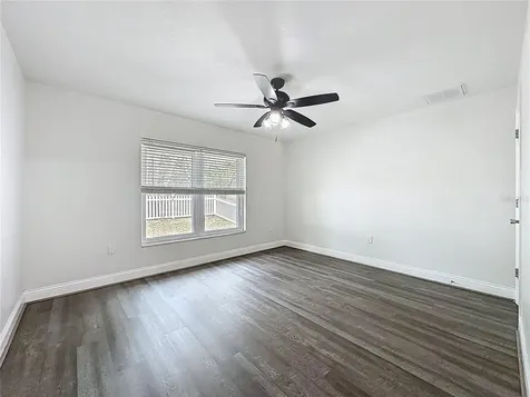 31249 Satinleaf Run Brooksville FL 34602