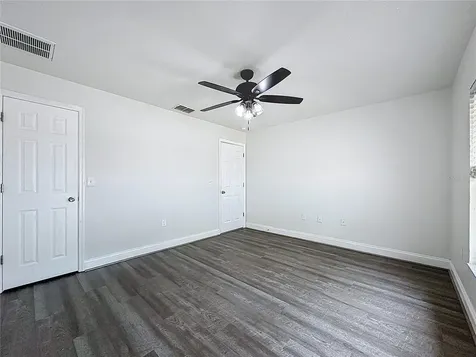 31249 Satinleaf Run Brooksville FL 34602