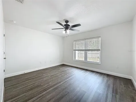 31249 Satinleaf Run Brooksville FL 34602