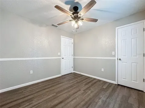 31249 Satinleaf Run Brooksville FL 34602