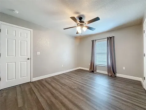 31249 Satinleaf Run Brooksville FL 34602