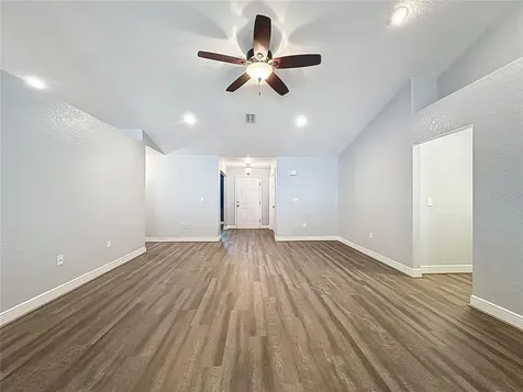 31249 Satinleaf Run Brooksville FL 34602