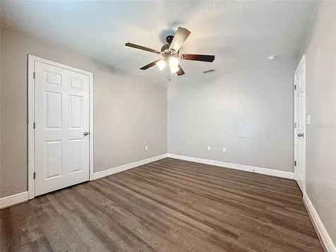 31249 Satinleaf Run Brooksville FL 34602