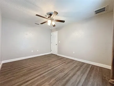 31249 Satinleaf Run Brooksville FL 34602