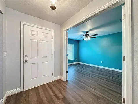 31249 Satinleaf Run Brooksville FL 34602