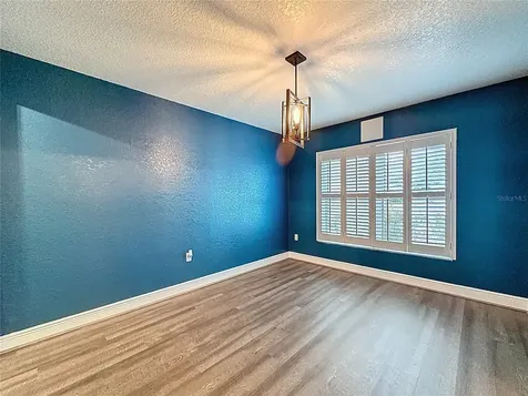 31249 Satinleaf Run Brooksville FL 34602