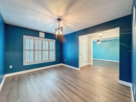 31249 Satinleaf Run Brooksville FL 34602