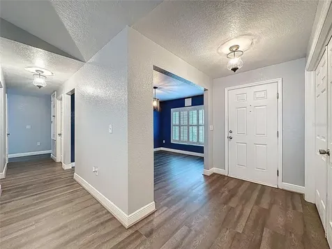 31249 Satinleaf Run Brooksville FL 34602