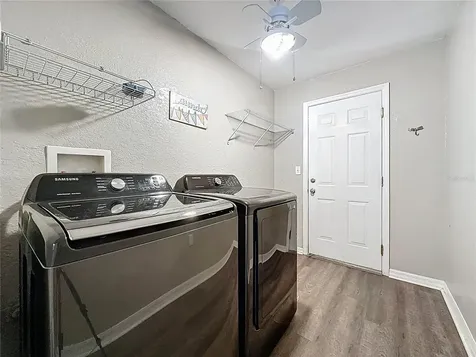 31249 Satinleaf Run Brooksville FL 34602