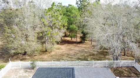 31249 Satinleaf Run Brooksville FL 34602