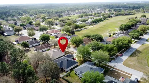 31249 Satinleaf Run Brooksville FL 34602