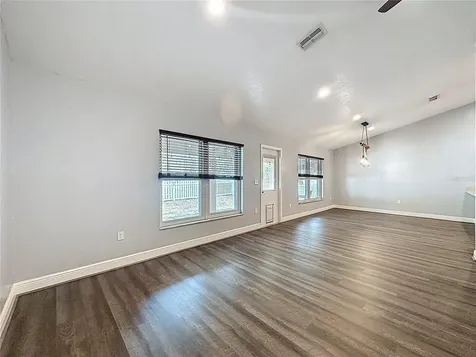 31249 Satinleaf Run Brooksville FL 34602