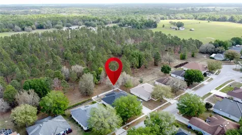 31249 Satinleaf Run Brooksville FL 34602