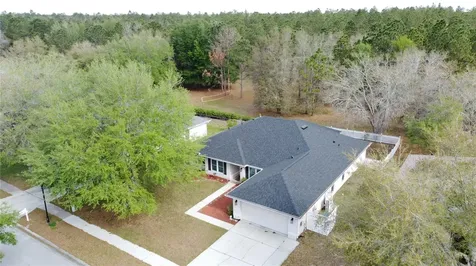 31249 Satinleaf Run Brooksville FL 34602