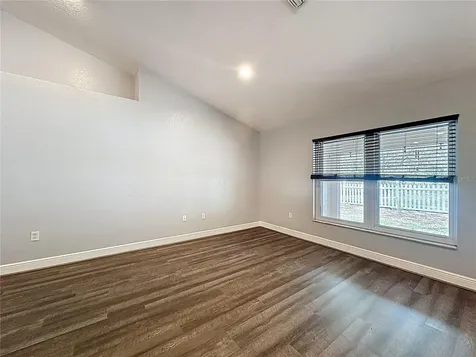 31249 Satinleaf Run Brooksville FL 34602