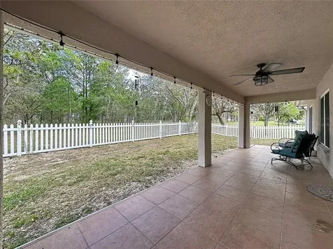 31249 Satinleaf Run Brooksville FL 34602