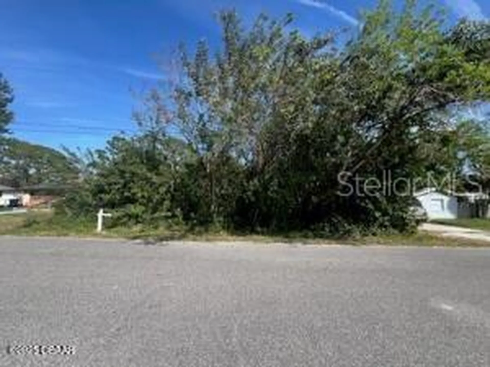 1959 Forest Avenue Daytona Beach FL 32119