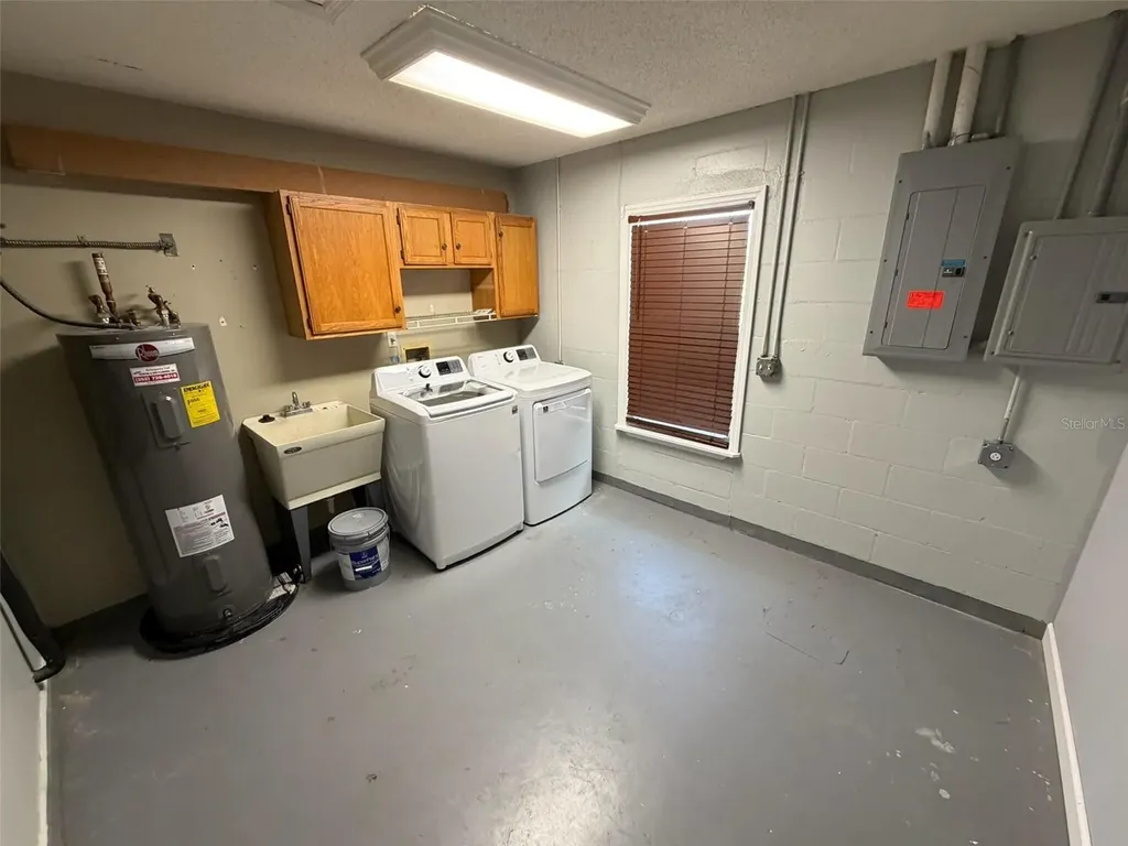 9816 E Granada Court Inverness FL 34450