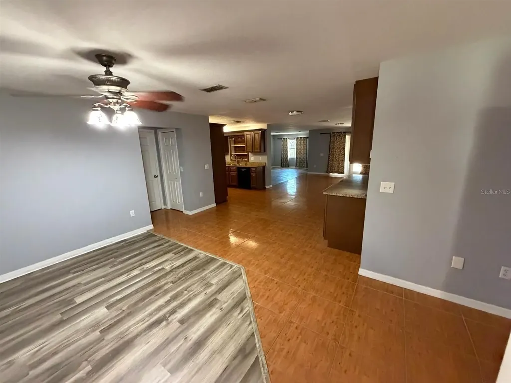 9816 E Granada Court Inverness FL 34450