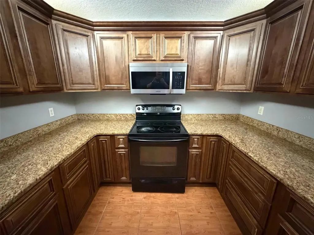 9816 E Granada Court Inverness FL 34450