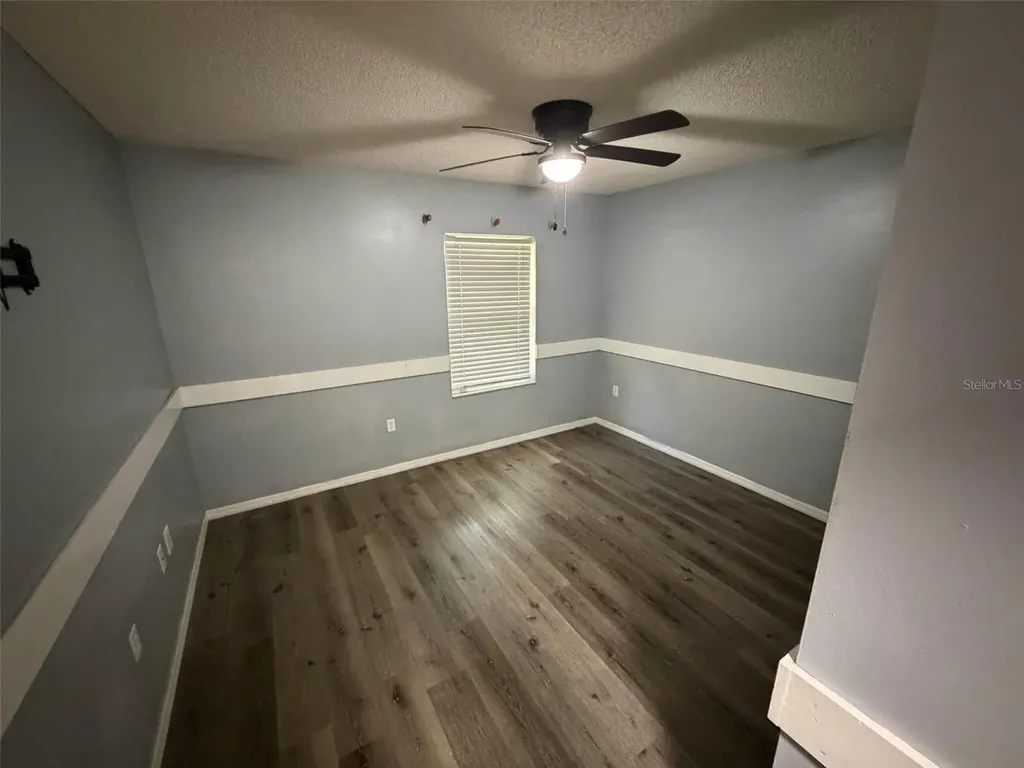 9816 E Granada Court Inverness FL 34450