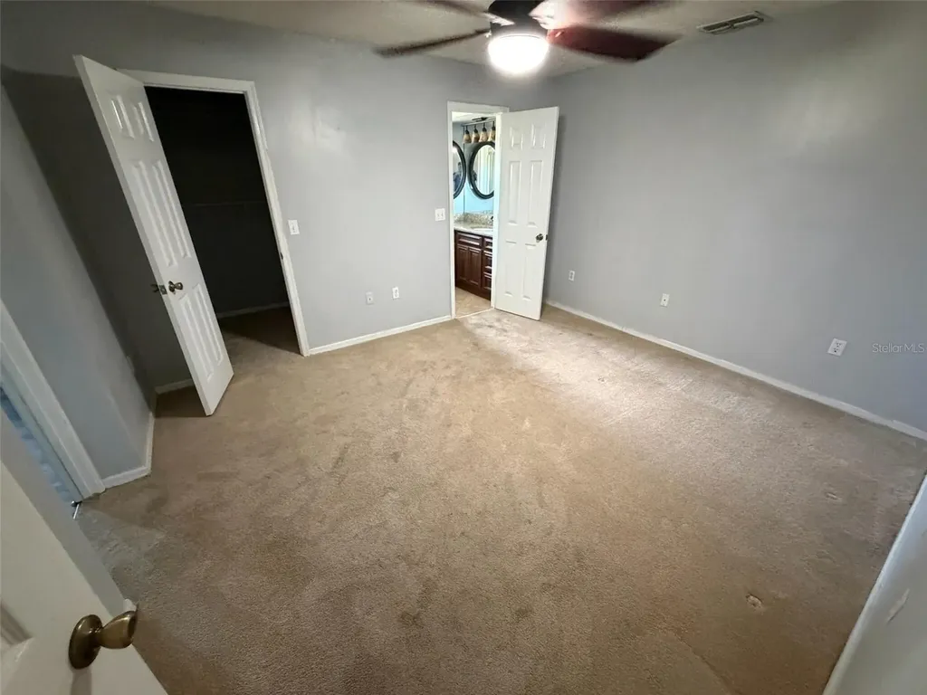 9816 E Granada Court Inverness FL 34450