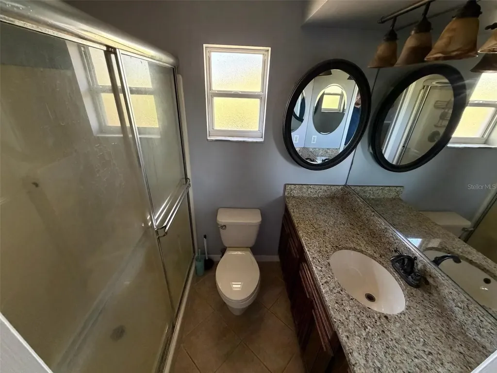 9816 E Granada Court Inverness FL 34450