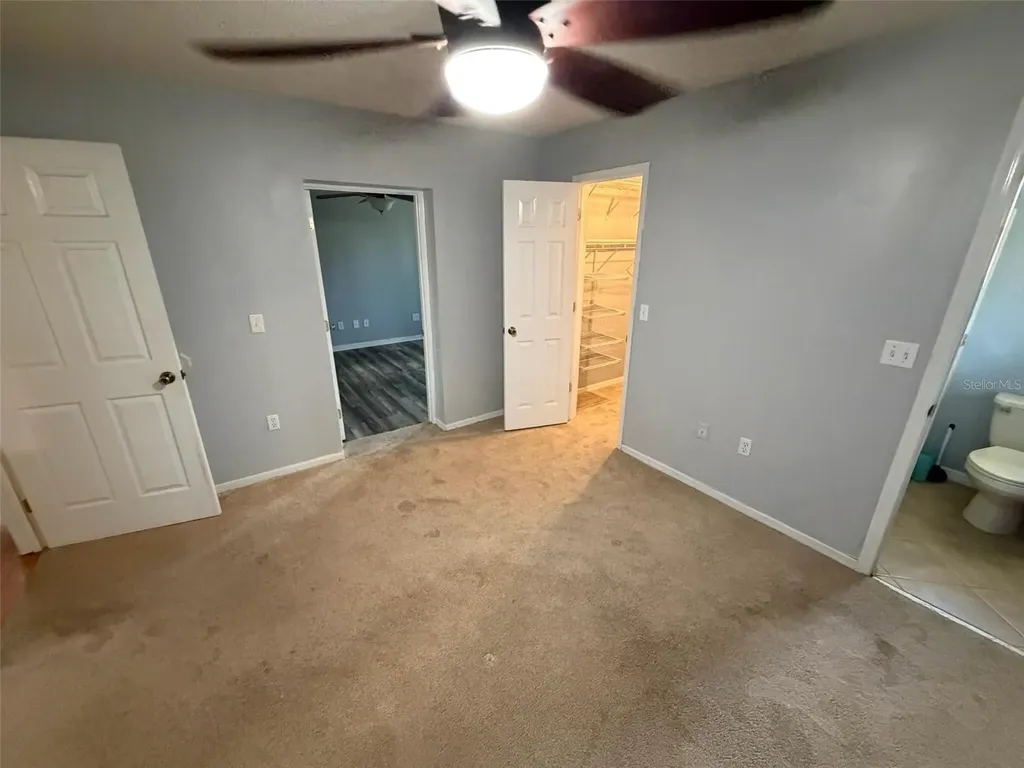 9816 E Granada Court Inverness FL 34450